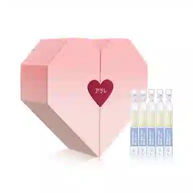 3771.5ml*55