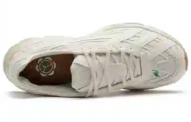 Sean Wotherspoon x adidas Orketro