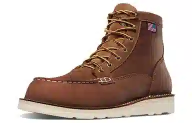 Danner Bull Run