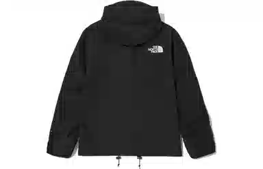 THE NORTH FACE Retro 1986 Futurelight Mountain