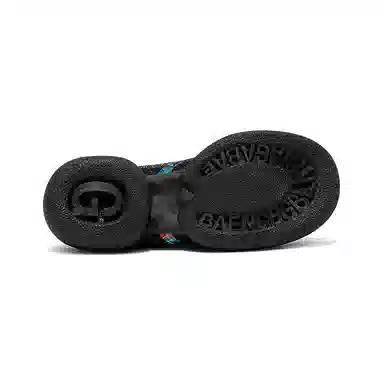 Coup De Foudre 4cm