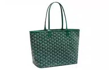 Goyard Artois
