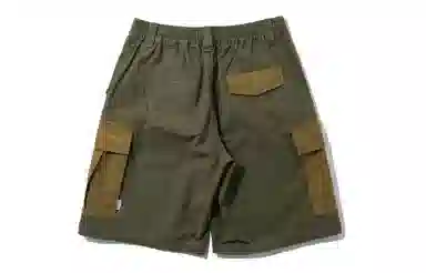 RESTICK