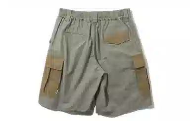 RESTICK