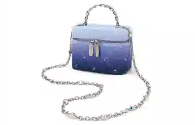 CHARLES&KEITH 王者荣耀合作系列