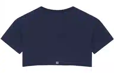 Givenchy T