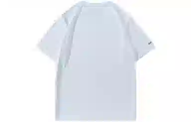 SCRM LogoT