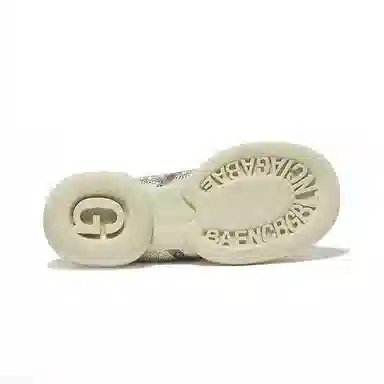 Coup De Foudre 4cm