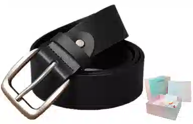 NOMK 3.8CM
