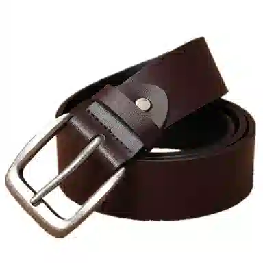 NOMK 3.8CM