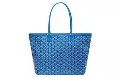Goyard Artois