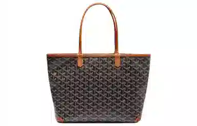 Goyard Artois