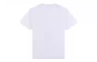DANGEROUSPEOPLE T
