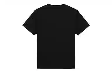 DANGEROUSPEOPLE T