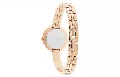 CKCalvin Klein 25200280