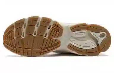 Sean Wotherspoon x adidas Orketro