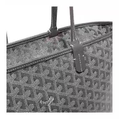 Goyard Artois