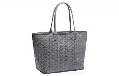 Goyard Artois