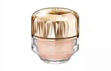 CPB 28ml