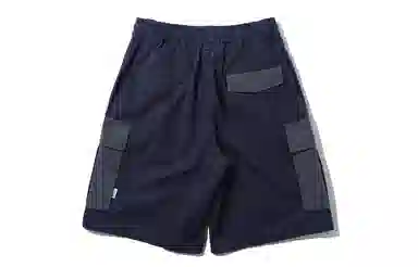 RESTICK