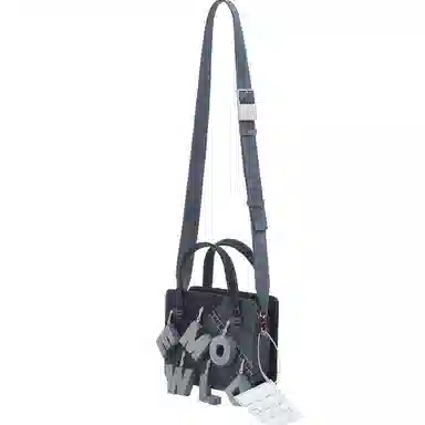 Emotional World2023Bubble Logo OWLBOU