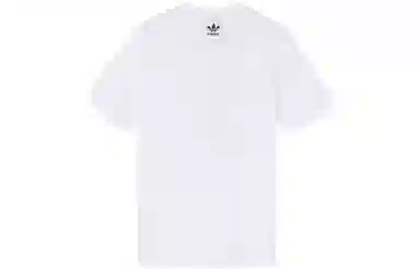 adidas originals x HUMAN MADE SSL Tee T