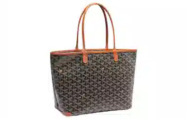 Goyard Artois