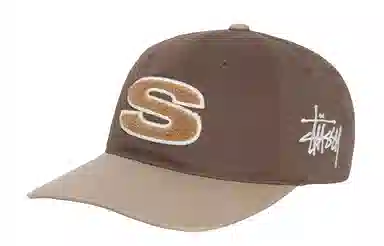 Stussy