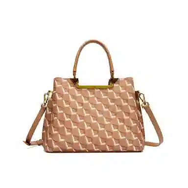 LMK 2023 Mirror L PVC