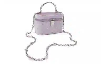 CHARLES&KEITH 王者荣耀合作系列