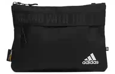 adidas Logo
