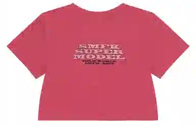 SMFK Model T