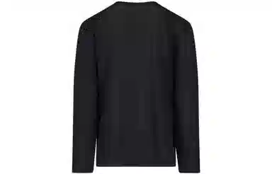 Alexander McQueen SS23