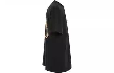 THE NORTH FACE T