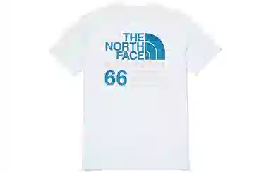 THE NORTH FACE LogoT