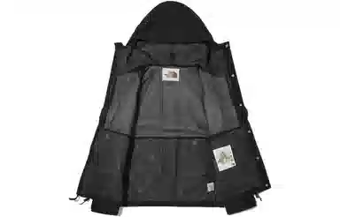 THE NORTH FACE Retro 1986 Futurelight Mountain