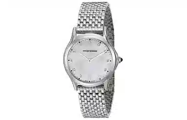 EMPORIO ARMANI 28mm 30 ARS7501