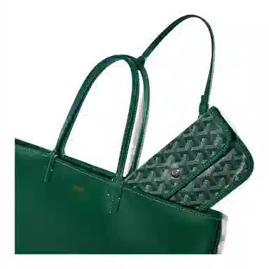 GOYARD Anjou