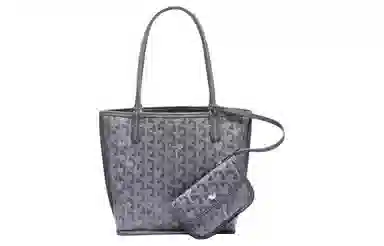 Goyard Anjou