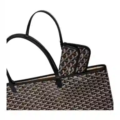 Goyard Saint Louis