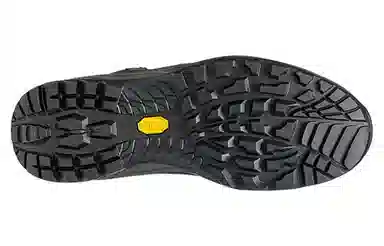 SCARPA Terra GTX