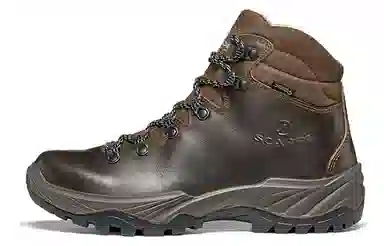 SCARPA Terra GTX