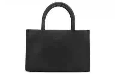 TORY BURCH Ella Tote