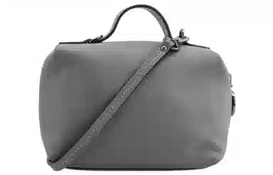 LONGCHAMP Le Pliage Xtra 16