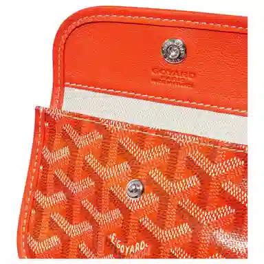 Goyard Anjou