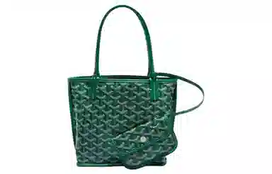 Goyard Anjou