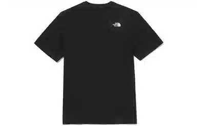 THE NORTH FACE T