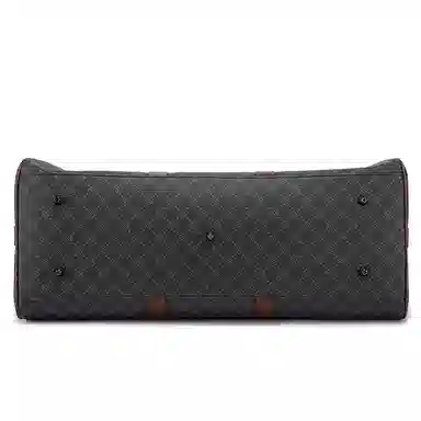 FAIRWHALE Travel Bag