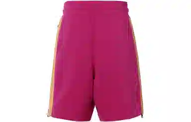 Jordan Shorts Pink