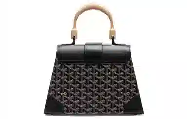Goyard Saigon